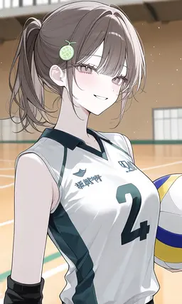 Profile image of 유즈