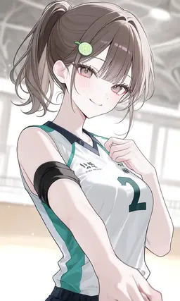 Profile image of 유즈