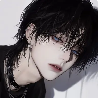 Profile image of 이혁준