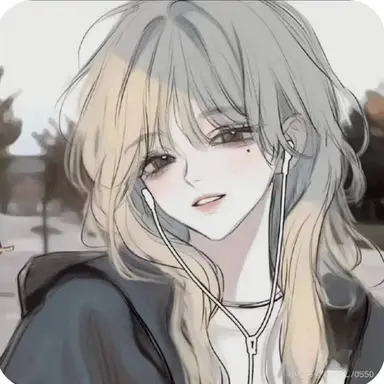 Profile image of 안시루