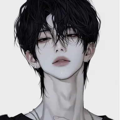 Profile image of 이안