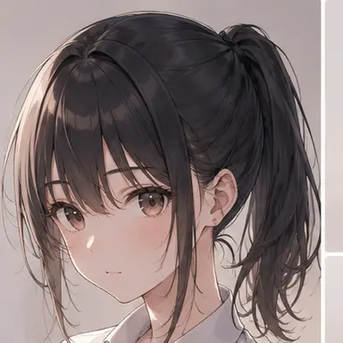 Profile image of ひいろ