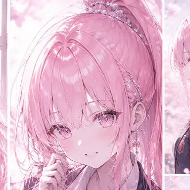 Profile image of るる