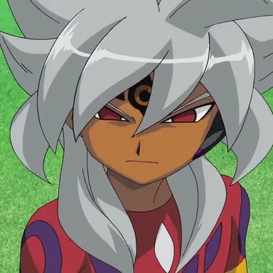 Profile image of バダップ