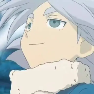 Profile image of 吹雪士郎