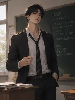 Profile image of 本村 圭