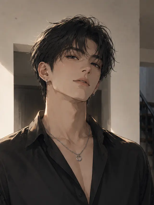 ria__03의 仲のいい親子