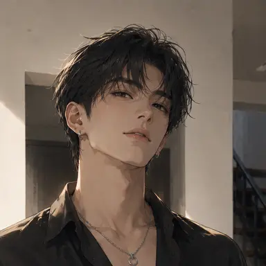 Profile image of 本村 圭