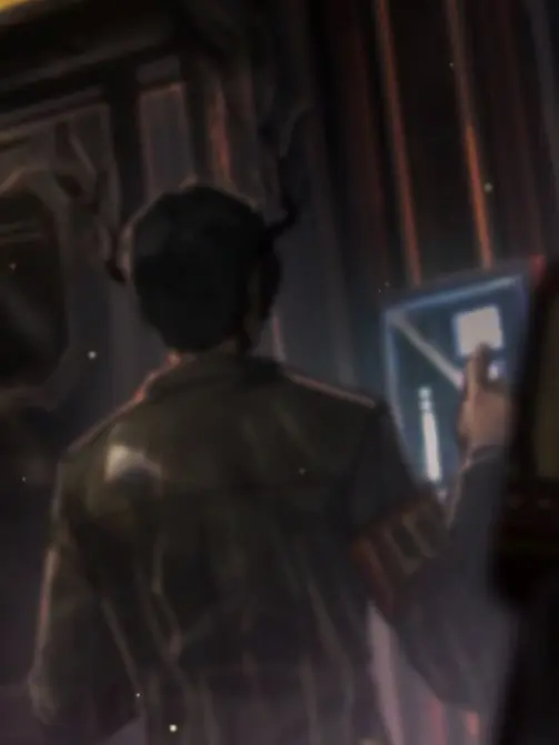 Sionuminorutubo의 010213