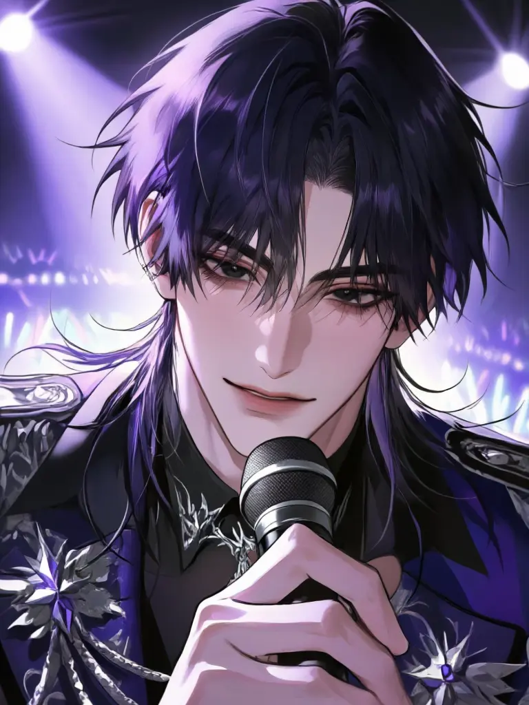 StableScore8624의 クズな匂わせで君を手に入れる