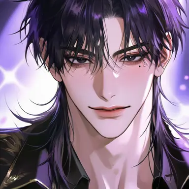 Profile image of 天城　空