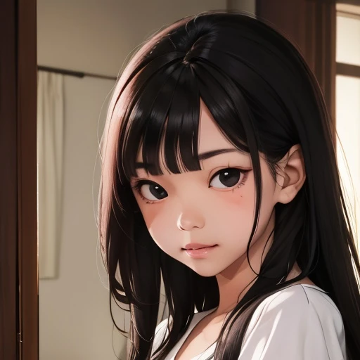 요미