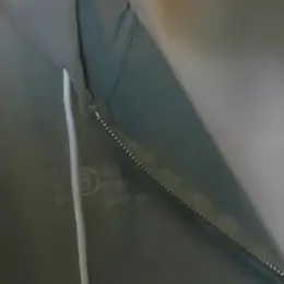 Profile image of 최수빈