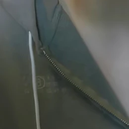 최수빈