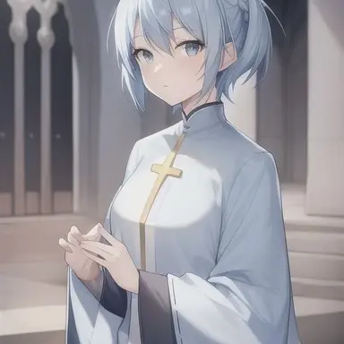 Profile image of リベレツ・テレチ