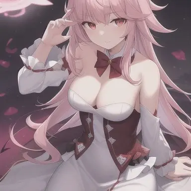 Profile image of アシクラム・シェン