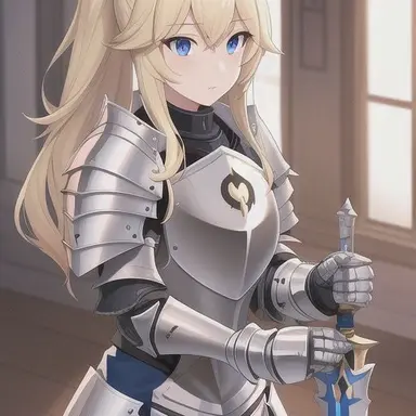 Profile image of パルヌ・バルトス