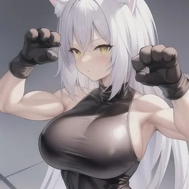 Profile image of グルベネ・ケイ