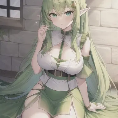 Profile image of アッセン・ソフィラ