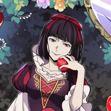 Profile image of 与謝野晶子