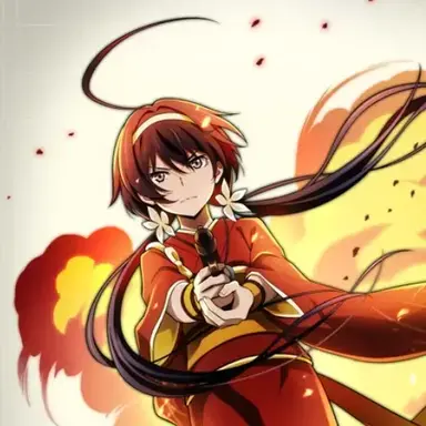 Profile image of 泉鏡花
