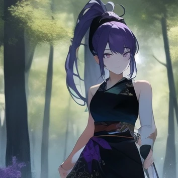秋奈  絢香