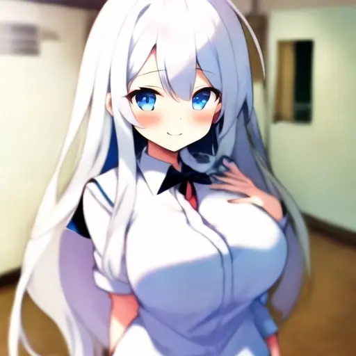 SevereBell7133의 ブラコンすぎる妹が可愛いすぎる！？