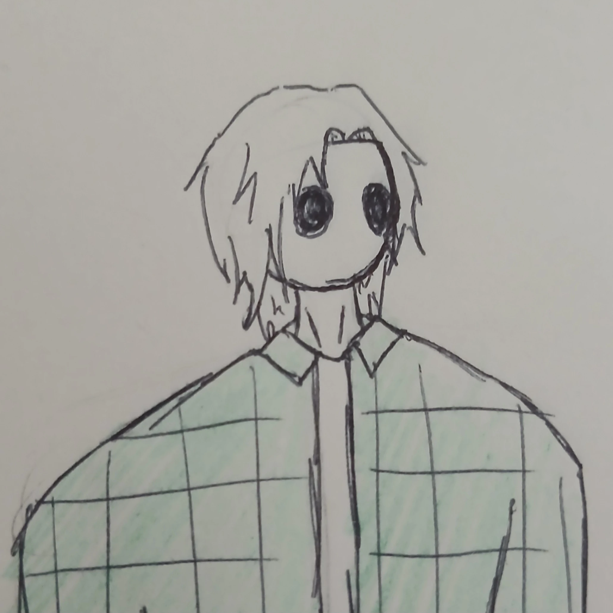 가브리엘