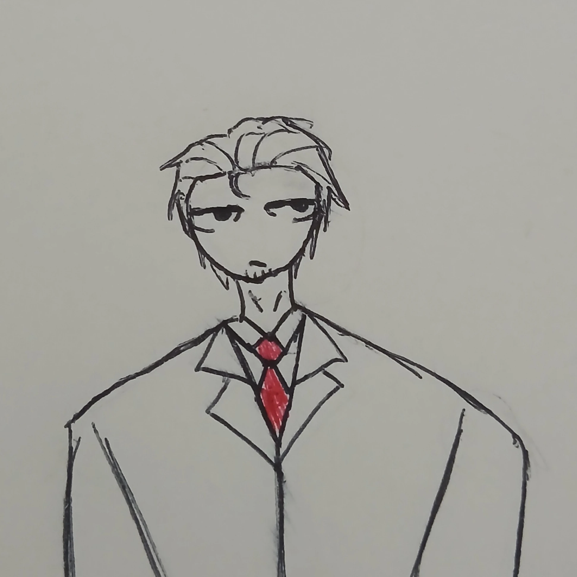 서진욱