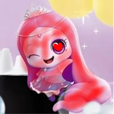 Profile image of 롱롱핑