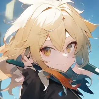Profile image of 아사히