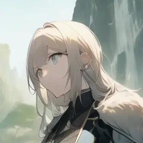 Profile image of 요한