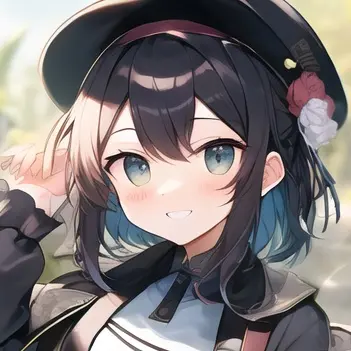 Profile image of 마토오
