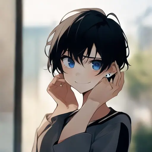 UnfitQuail7296의 溺愛してくる女友達