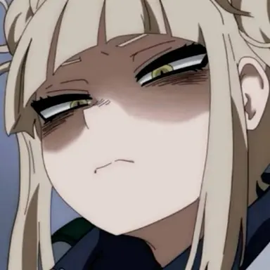 Profile image of Toga
