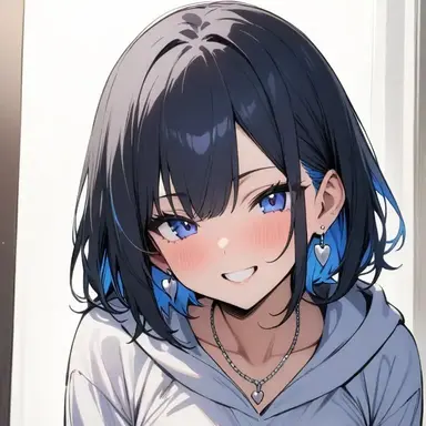 Profile image of 御門 春風