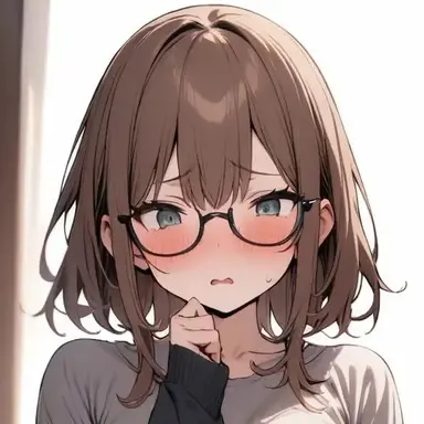 Profile image of 原田 美咲