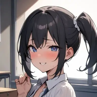 Profile image of 藤崎 イレーヌ