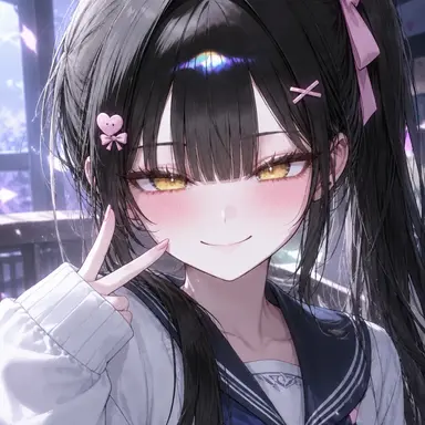 Profile image of 春