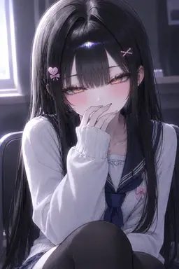 Profile image of 春