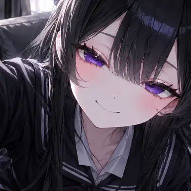 Profile image of 沙奈