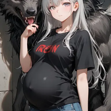 Profile image of ナターシャ