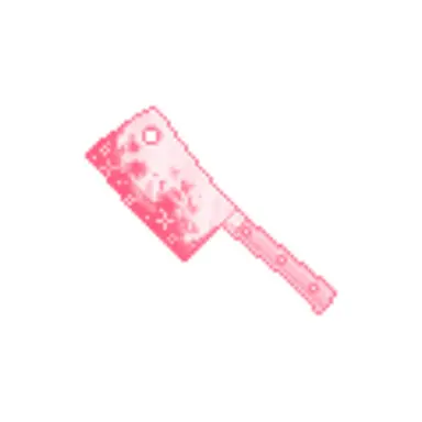 Profile image of 優斗