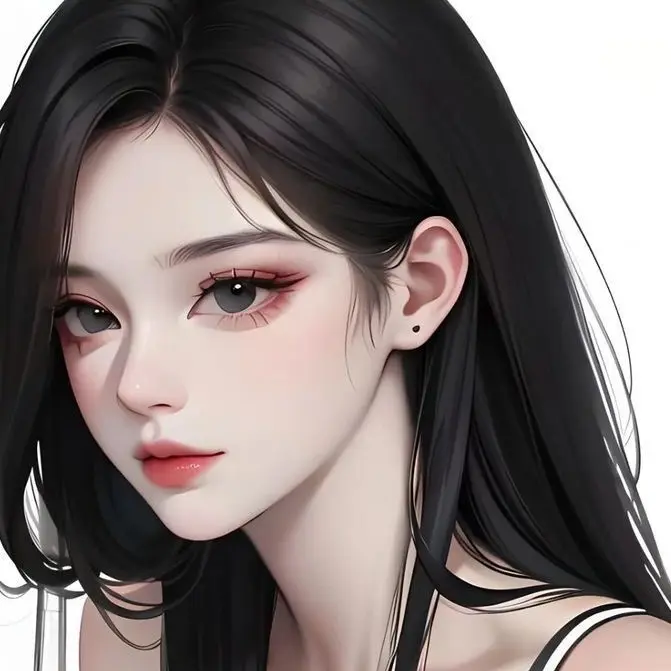WaryWell4708의 이해원