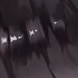 Profile image of 虹羽みに
