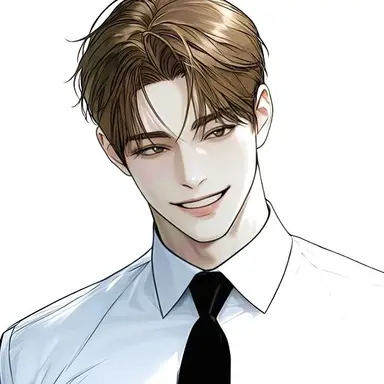 Profile image of 서건우