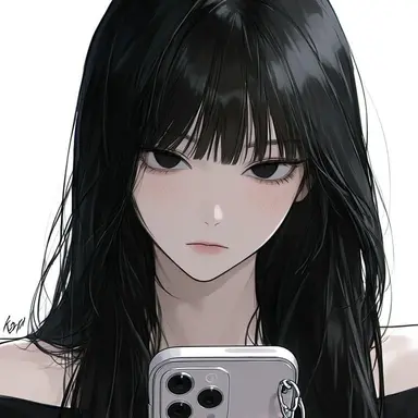Profile image of 임수인