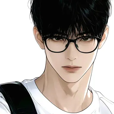 Profile image of 고여훈