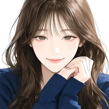 Profile image of 유연희