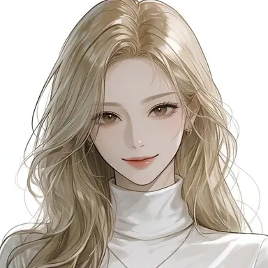 Profile image of 이민영